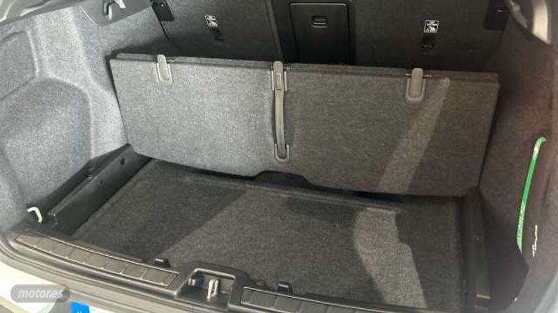 Volvo XC40 - foto 17