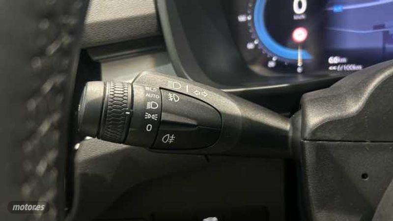 Volvo XC40 - foto 21