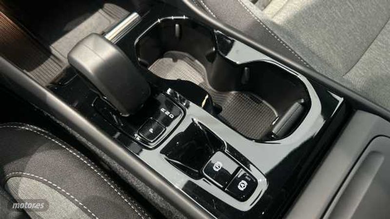 Volvo XC40 - foto 27