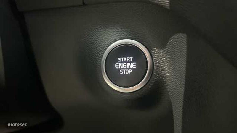 Volvo XC40 - foto 28