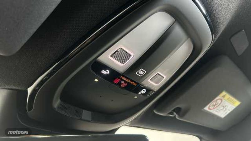 Volvo XC40 - foto 29