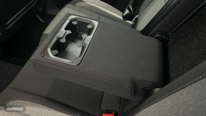 Volvo XC40 - foto 32