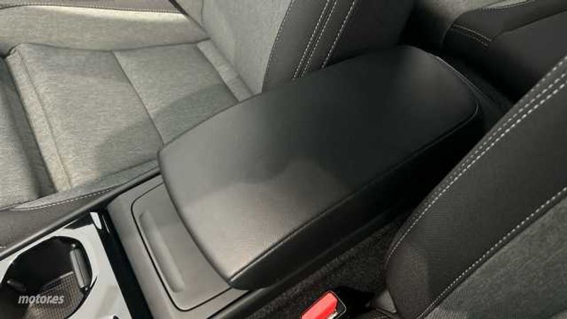 Volvo XC40 - foto 39