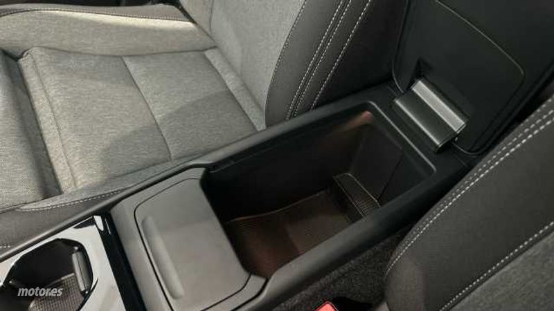 Volvo XC40 - foto 40