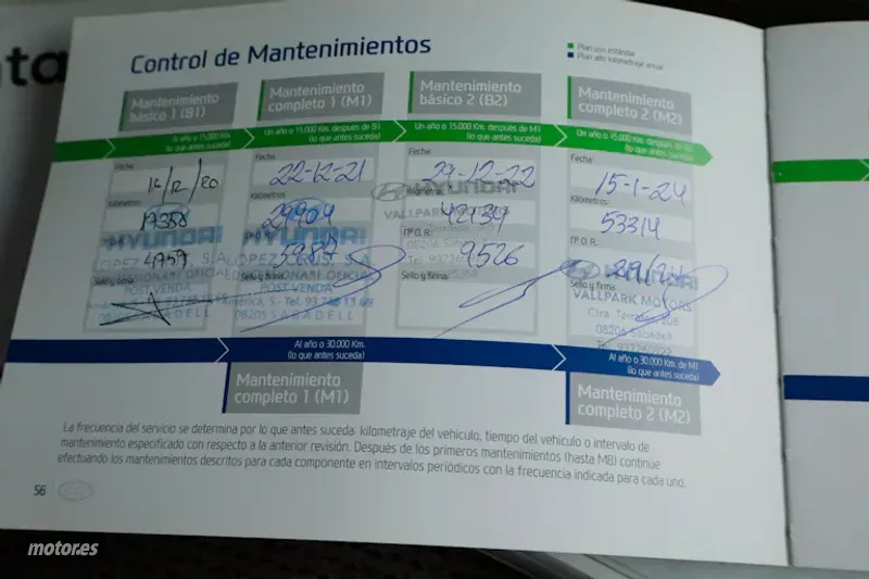 Hyundai Santa Fe - foto 21