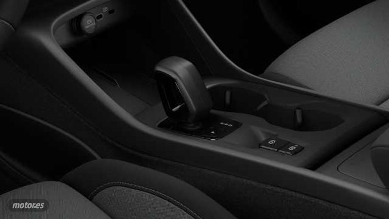 Volvo XC40 - foto 14