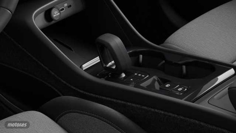 Volvo XC40 - foto 14