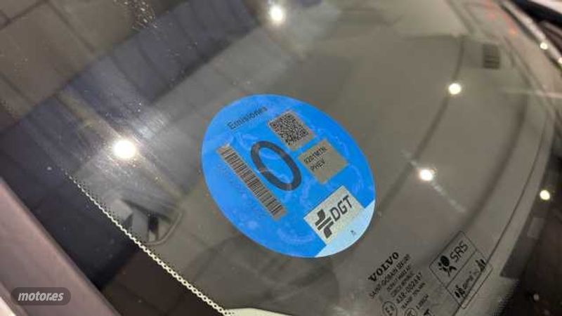 Volvo XC 60 - foto 14