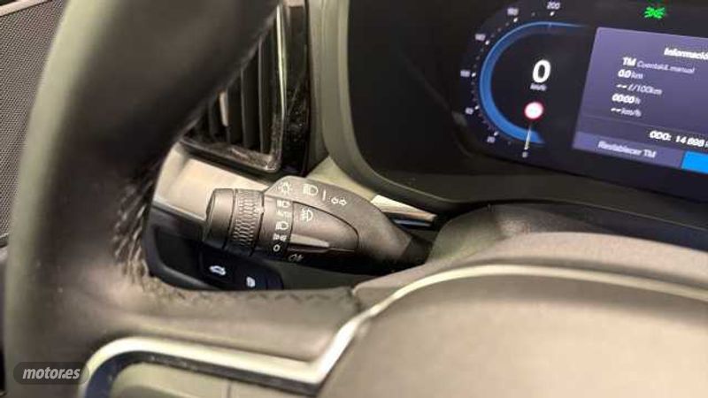 Volvo XC 60 - foto 19