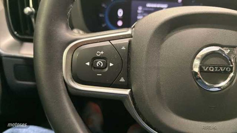 Volvo XC 60 - foto 20