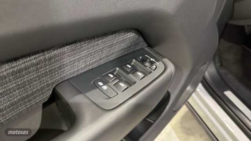 Volvo XC 60 - foto 23