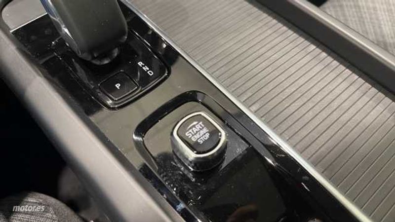 Volvo XC 60 - foto 26