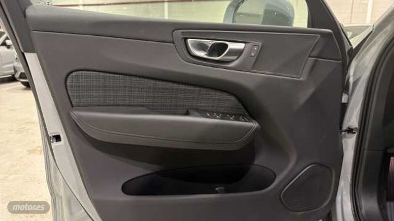 Volvo XC 60 - foto 27