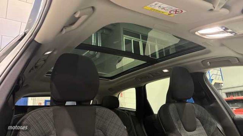 Volvo XC 60 - foto 29