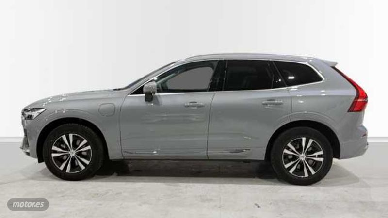 Volvo XC 60 - foto 3
