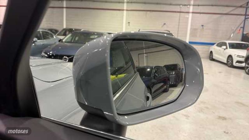 Volvo XC 60 - foto 30