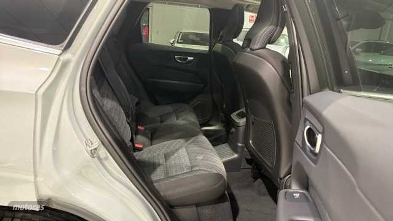 Volvo XC 60 - foto 31