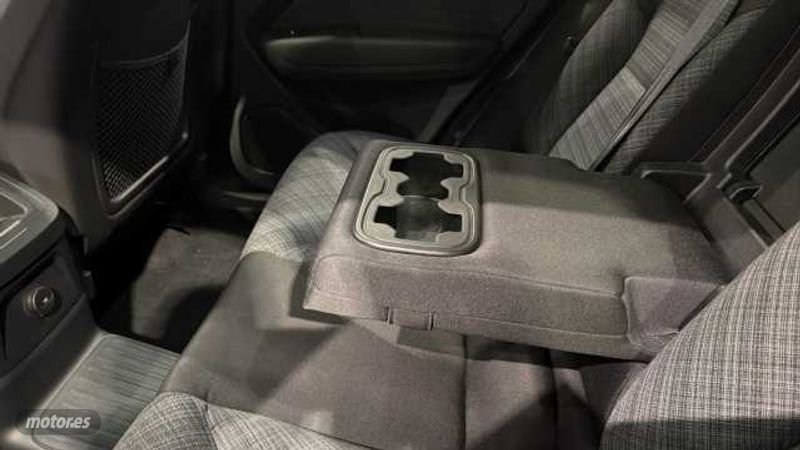 Volvo XC 60 - foto 32