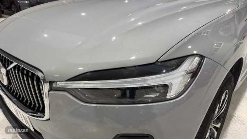 Volvo XC 60 - foto 37