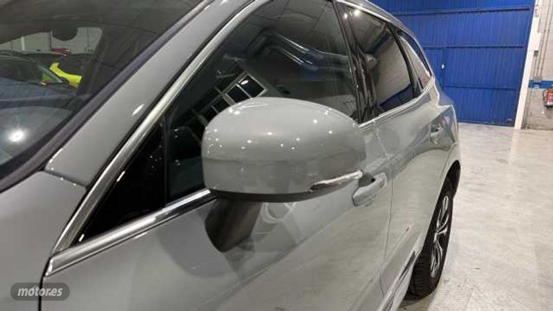 Volvo XC 60 - foto 39