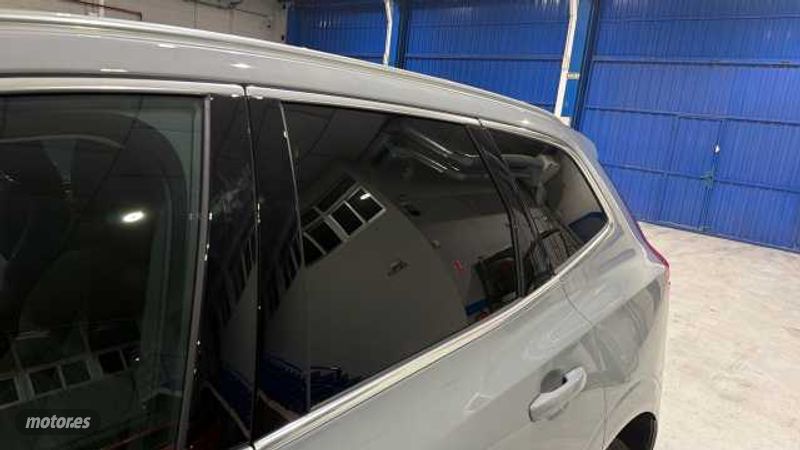 Volvo XC 60 - foto 42