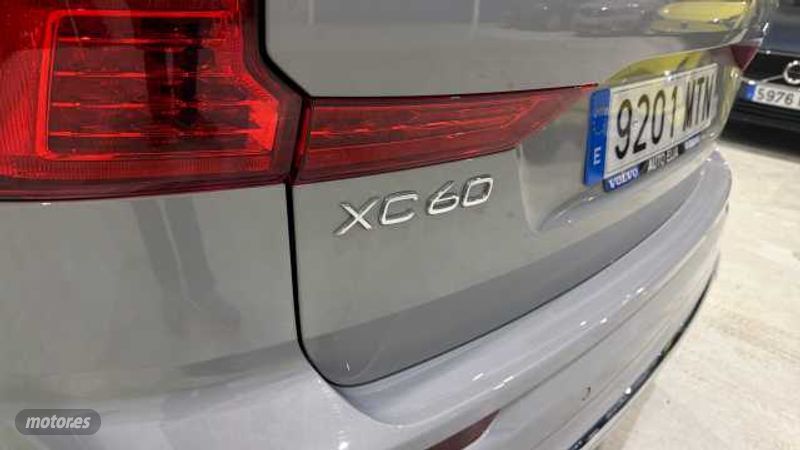 Volvo XC 60 - foto 44