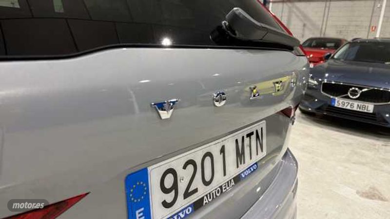 Volvo XC 60 - foto 45