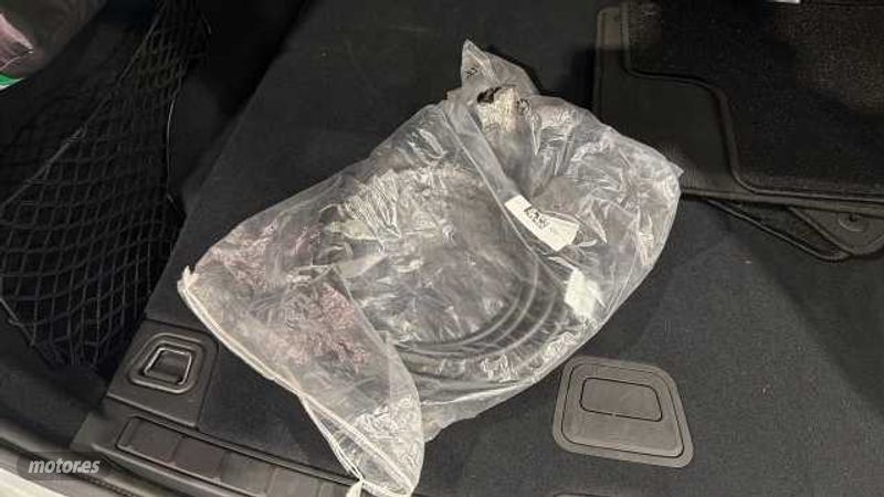 Volvo XC 60 - foto 48