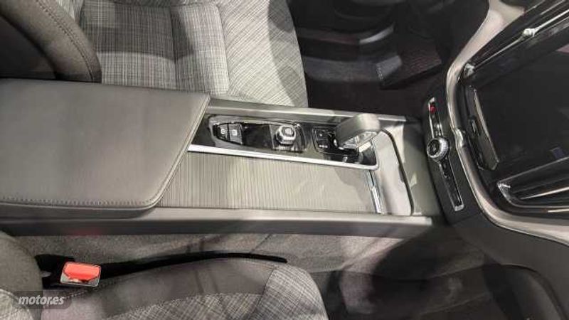 Volvo XC 60 - foto 51