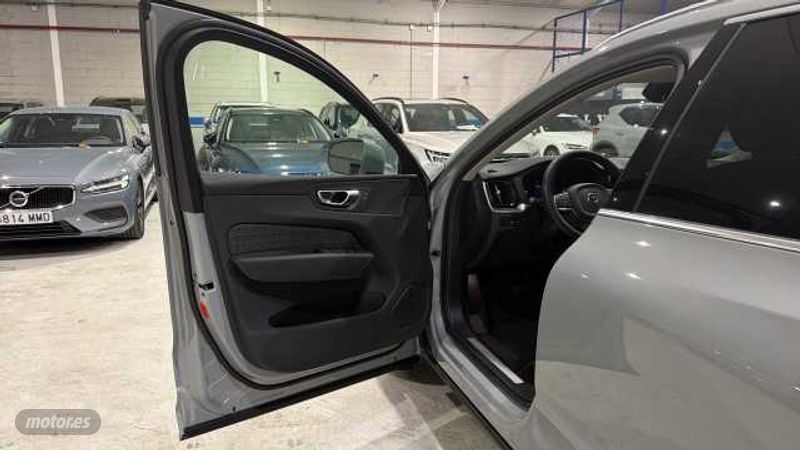 Volvo XC 60 - foto 52