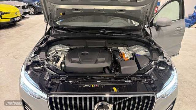 Volvo XC 60 - foto 53