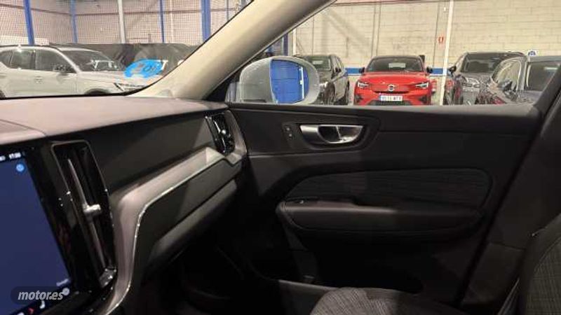 Volvo XC 60 - foto 54