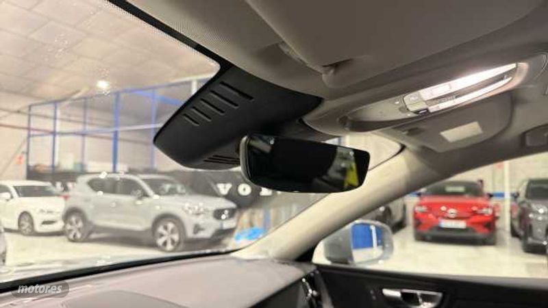 Volvo XC 60 - foto 55