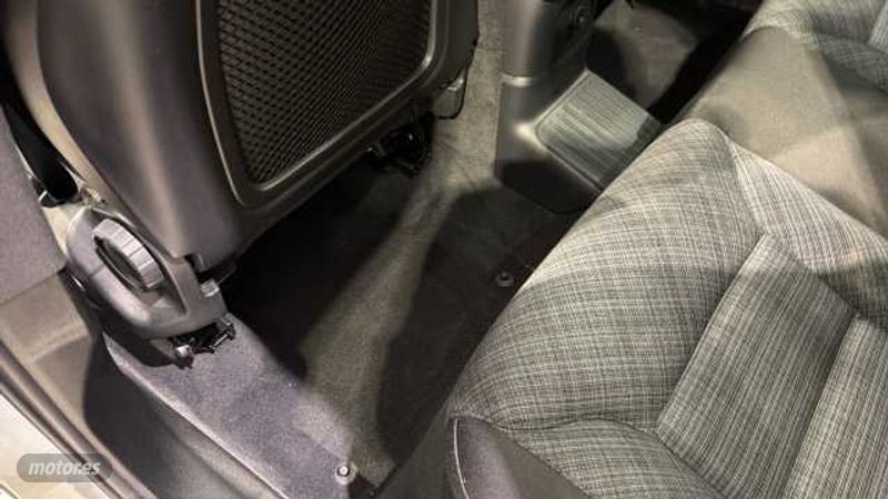 Volvo XC 60 - foto 56