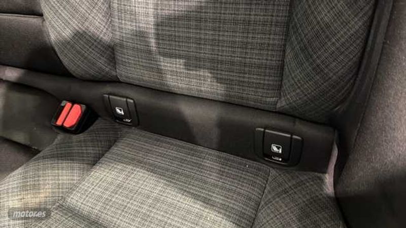 Volvo XC 60 - foto 57