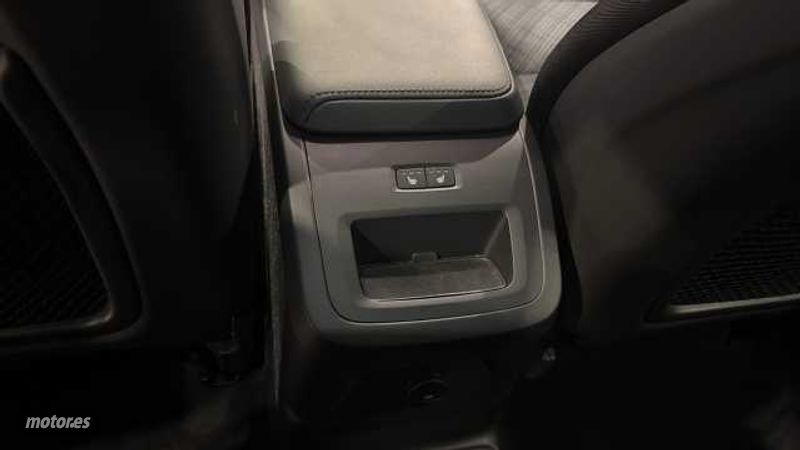 Volvo XC 60 - foto 58