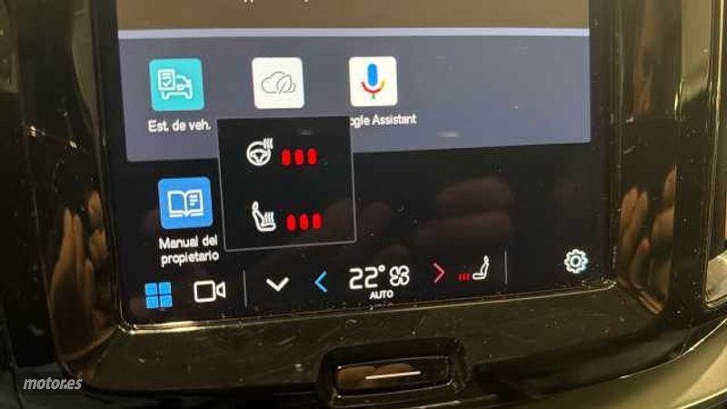 Volvo XC 60 - foto 59