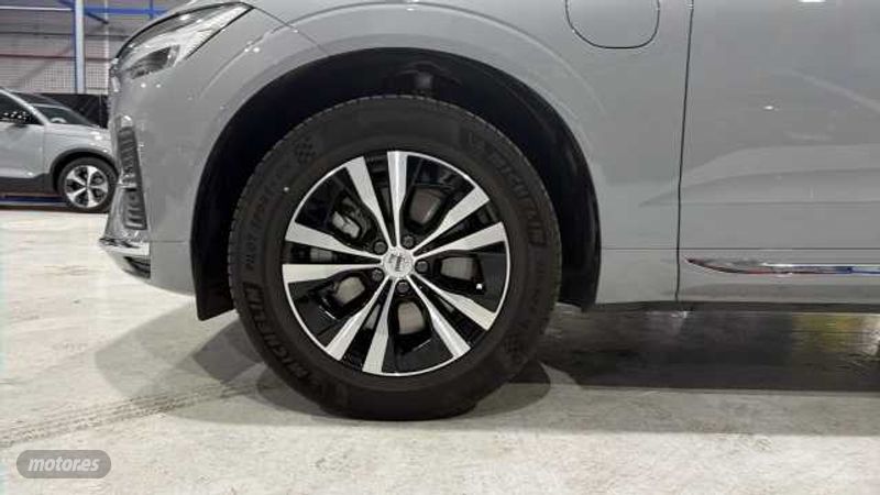 Volvo XC 60 - foto 9