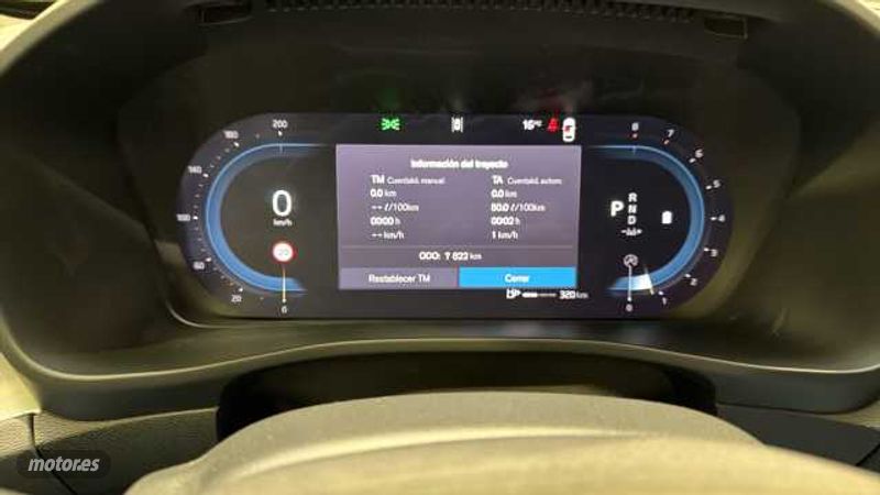 Volvo XC40 - foto 11