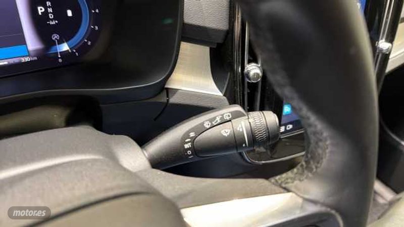 Volvo XC40 - foto 21