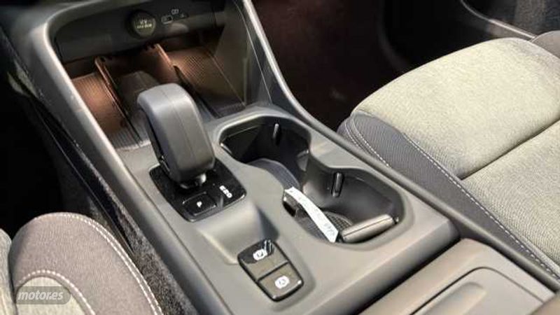 Volvo XC40 - foto 24