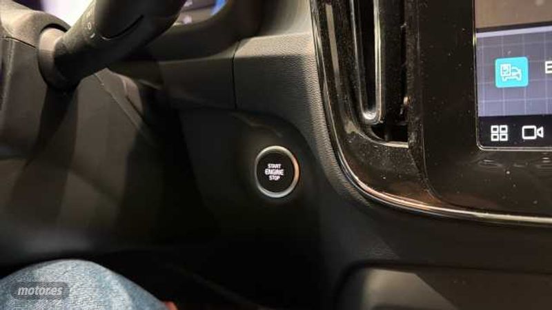 Volvo XC40 - foto 25