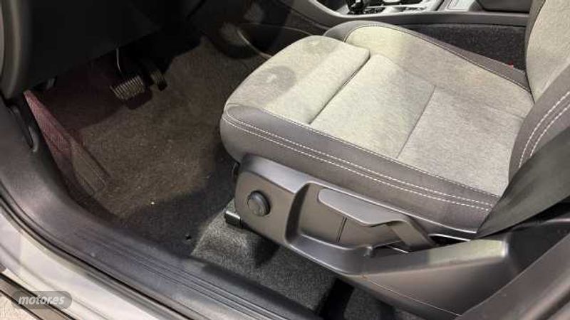 Volvo XC40 - foto 27