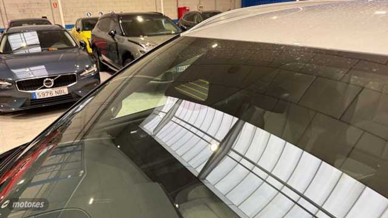 Volvo XC40 - foto 38