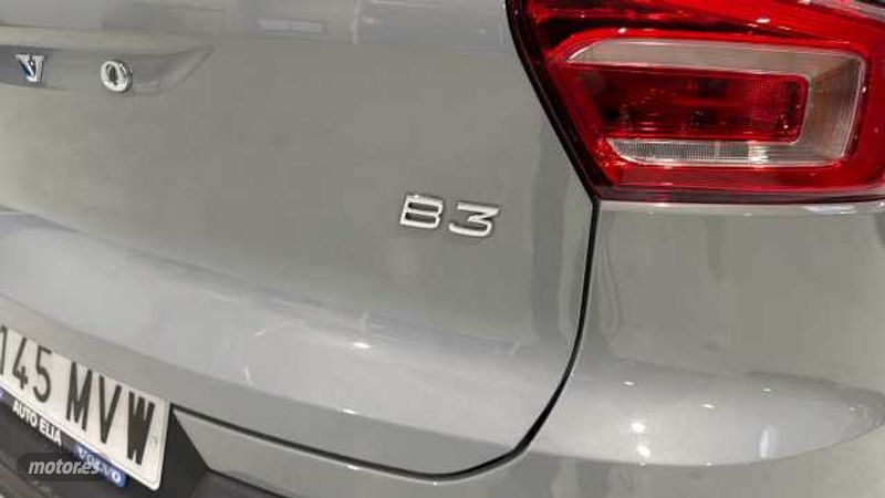 Volvo XC40 - foto 42