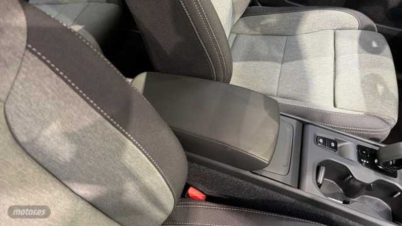 Volvo XC40 - foto 44