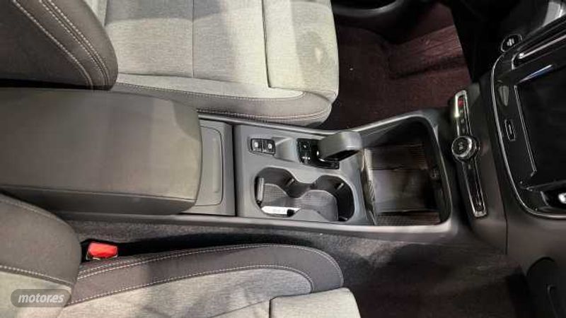 Volvo XC40 - foto 45