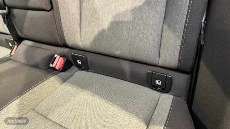 Volvo XC40 - foto 52