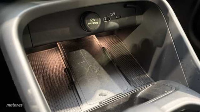 Volvo XC40 - foto 53