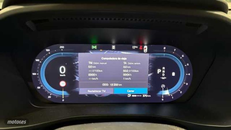 Volvo XC40 - foto 11